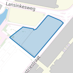 Perceel HGL01-D-15502