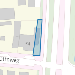 Perceel HGL01-D-15515