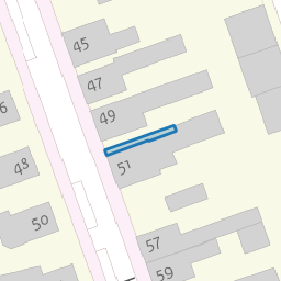 Perceel HGL01-D-15516