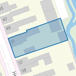 Perceel HGL01-D-15517