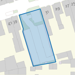 Perceel HGL01-D-15523