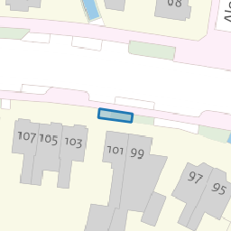 Perceel HGL01-D-15525