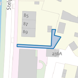 Perceel HGL01-D-15526