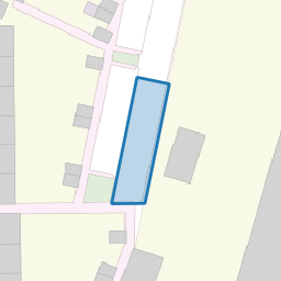 Perceel HGL01-D-15532