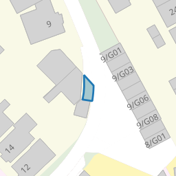 Perceel HGL01-D-15556