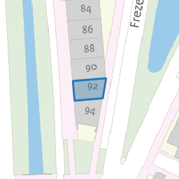 Perceel HGL01-D-15569