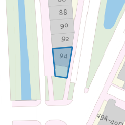 Perceel HGL01-D-15570