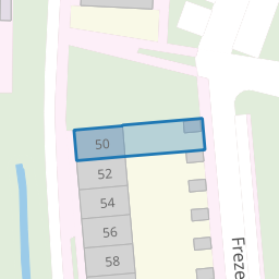 Perceel HGL01-D-15572