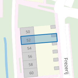 Perceel HGL01-D-15573