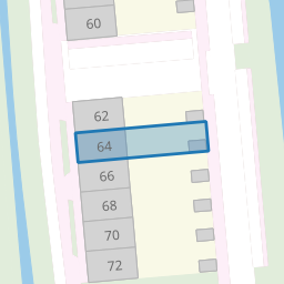 Perceel HGL01-D-15582