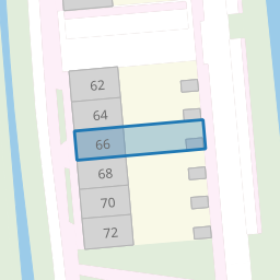 Perceel HGL01-D-15583