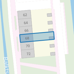 Perceel HGL01-D-15584