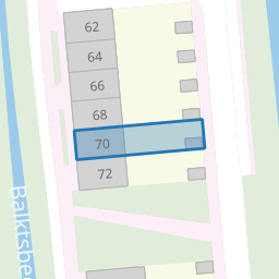 Perceel HGL01-D-15585