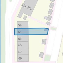 Perceel HGL01-D-15588