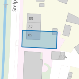 Perceel HGL01-D-15597