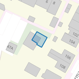 Perceel HGL01-D-15606