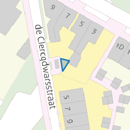 Perceel HGL01-D-15610