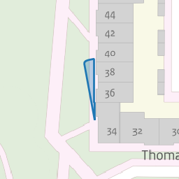 Perceel HGL01-D-15626