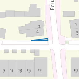 Perceel HGL01-D-15628