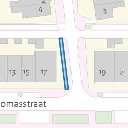 Perceel HGL01-D-15632