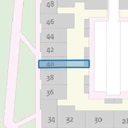 Perceel HGL01-D-15635