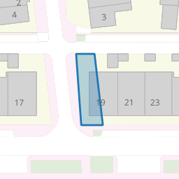 Perceel HGL01-D-15640