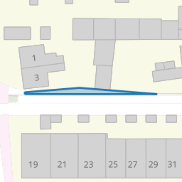 Perceel HGL01-D-15641