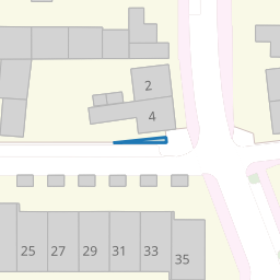 Perceel HGL01-D-15642