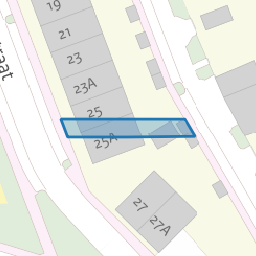 Perceel HGL01-D-15657