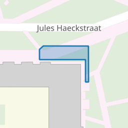 Perceel HGL01-D-15662