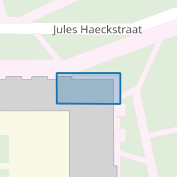 Perceel HGL01-D-15663