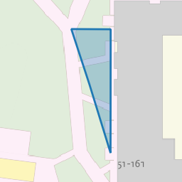 Perceel HGL01-D-15664