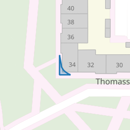 Perceel HGL01-D-15668