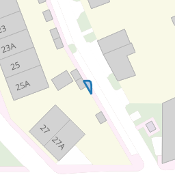 Perceel HGL01-D-15673