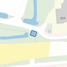 Perceel HGL01-D-15676