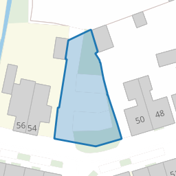 Perceel HGL01-D-15677