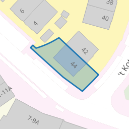 Perceel HGL01-D-15679