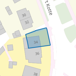 Perceel HGL01-D-15683