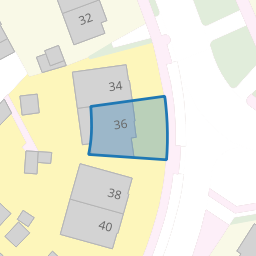 Perceel HGL01-D-15684