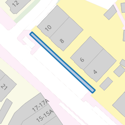 Perceel HGL01-D-15685