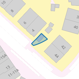 Perceel HGL01-D-15690