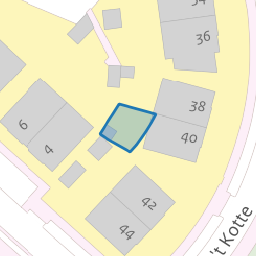 Perceel HGL01-D-15693