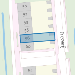 Perceel HGL01-D-15715