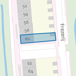 Perceel HGL01-D-15716