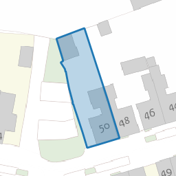 Perceel HGL01-D-15719