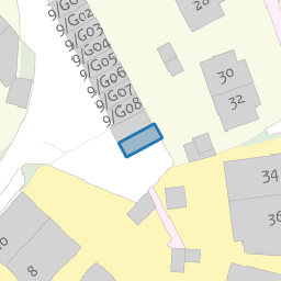 Perceel HGL01-D-15723