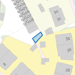 Perceel HGL01-D-15725