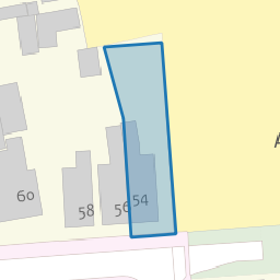 Perceel HGL01-D-15728