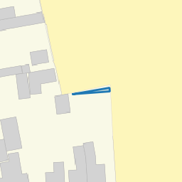 Perceel HGL01-D-15729