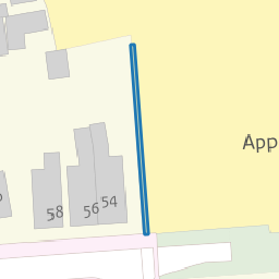 Perceel HGL01-D-15731